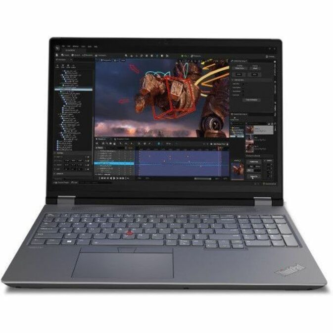 CTO BID 5327215805 I7 W11P