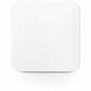 MERAKI MG52 BASE