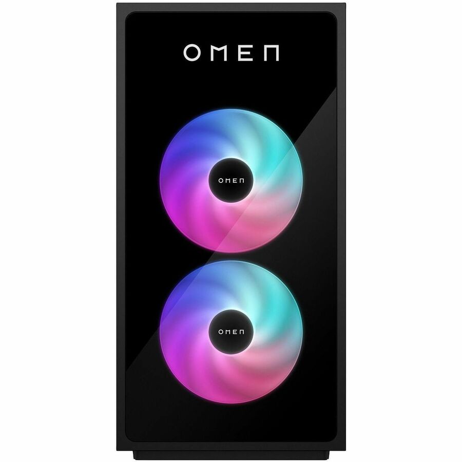OMEN 35L GAMING DESKTOP GT16-0884