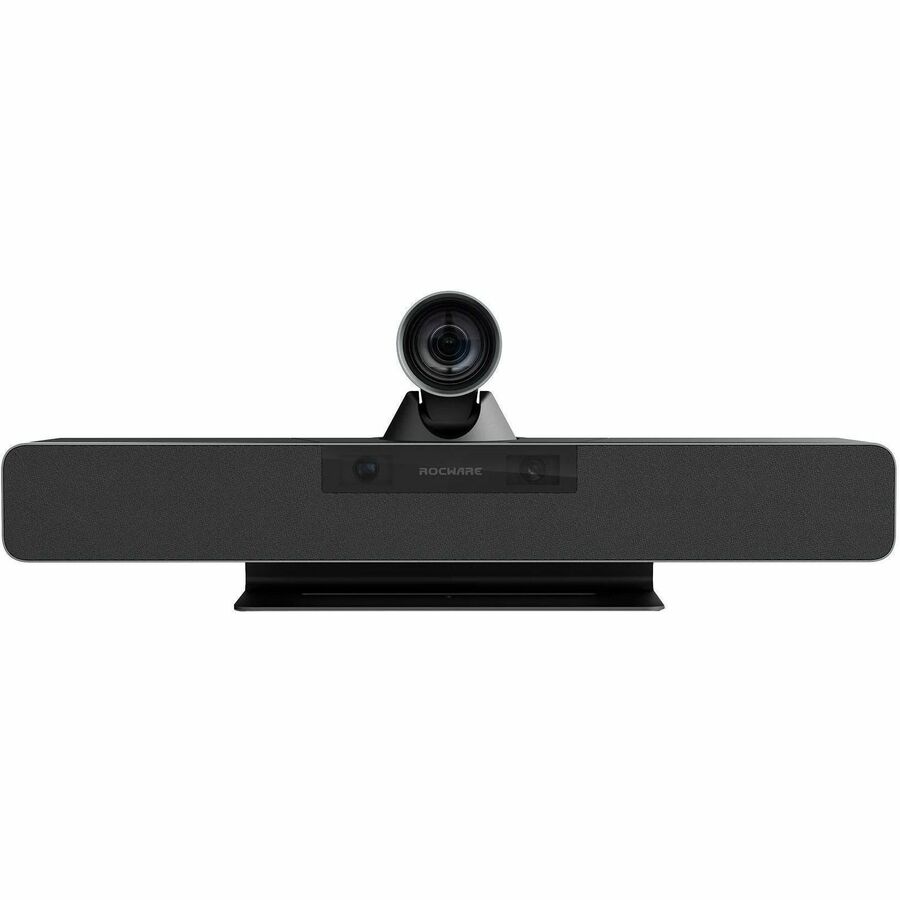 RB20-4K DUAL-LENS PTZ VIDEOBAR