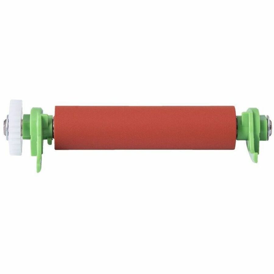 LINERLESS PLATEN ROLLER REPLACEMENT, 203DPI (FOR USE WITH TD2320DFC203 AND TD235