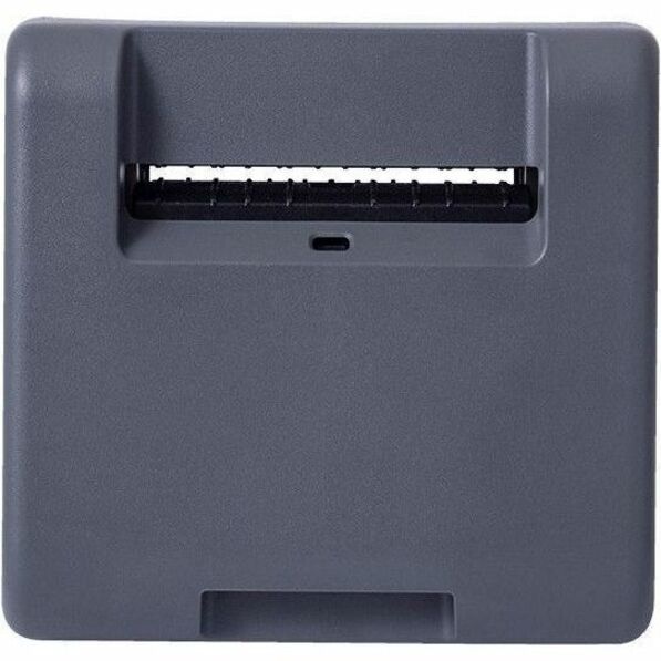 AUTO LINERLESS CUTTER KIT REPLACEMENT (FOR USE WITH TD2320DFC AND TD2350DFC DESK