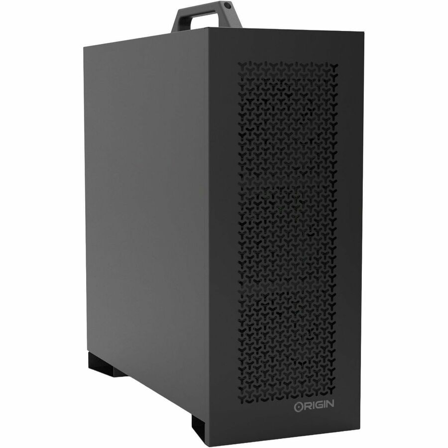 ORIGIN PC, M-CLASS RTS INTEL I9 14900K/RTX 5080/64GB 6000MTS/2TB NVME/WIN 11 PRO