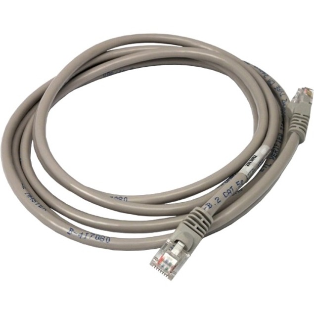 ACCESSORY, RJ45 TO DB9F DCE ADAPTER FOR CONNECTION TO A DB9M DTE