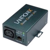 SINGLE PORT POWER CONTROL UNIT, SPIDER DUO PCU
