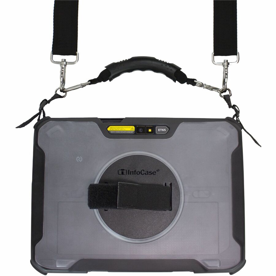 FIELDMATE MOBILITY BUNDLE HEAVY WEIGHT