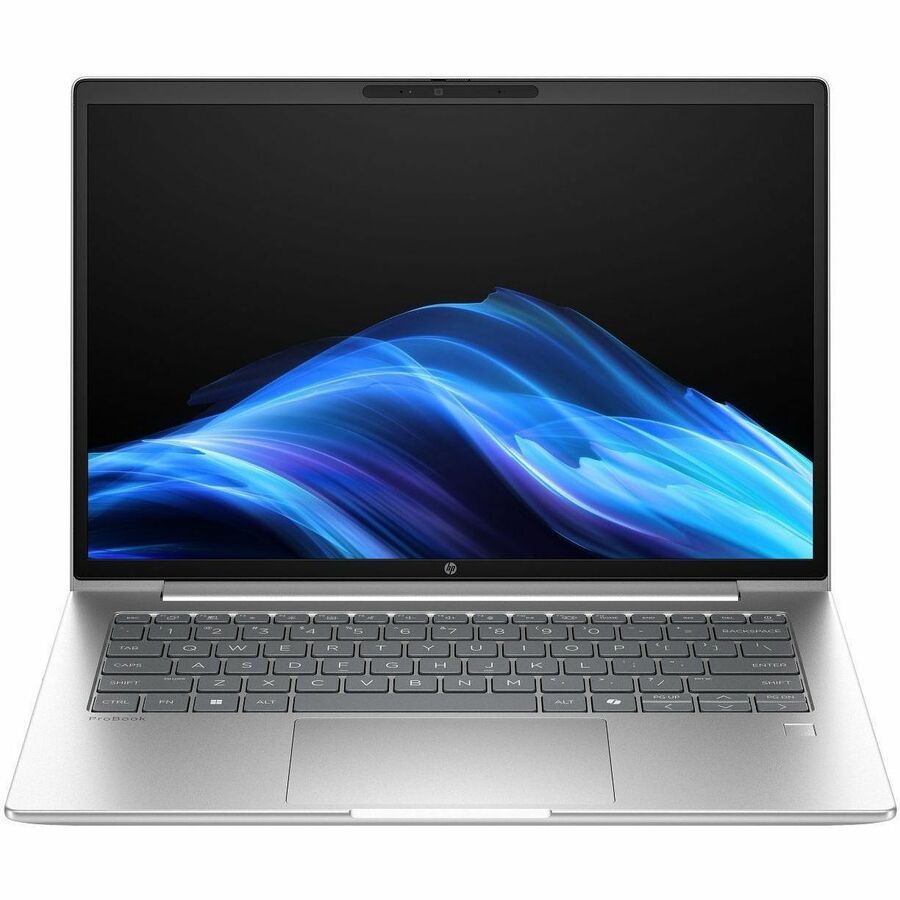 HP K12 PROBOOK 4 G1IR 5-120U 14IN 8GB 256GB