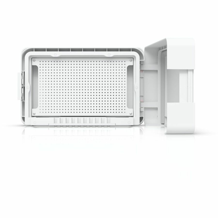 Flex Utility Pro