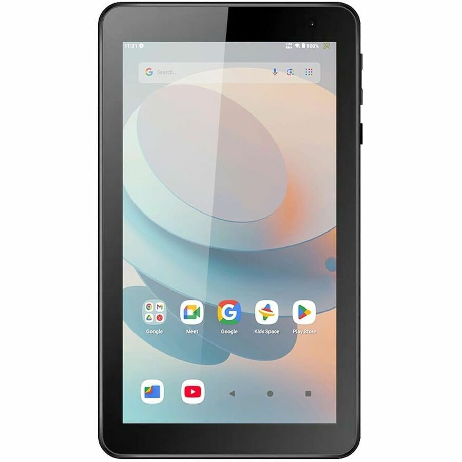SUPERSONIC 7 OCTACORE ANDROID TABLET