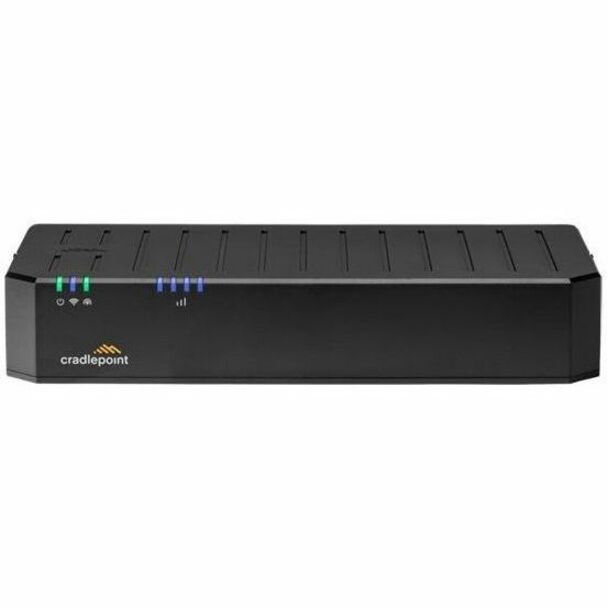 NETCLOUD SMALL BRANCH ESS+ ADV PACKAGE W/E100-5GC, 5Y GLOBAL