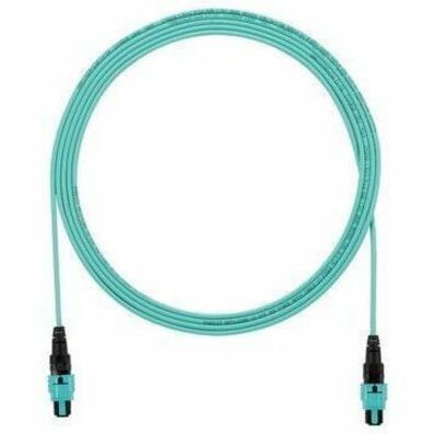 OM4 12-FI PANMPOFE- POLA OIL 12FT PK1