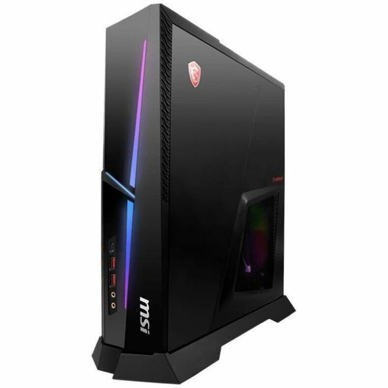 MPG TRIDENT AS AI 2NVL7-054US