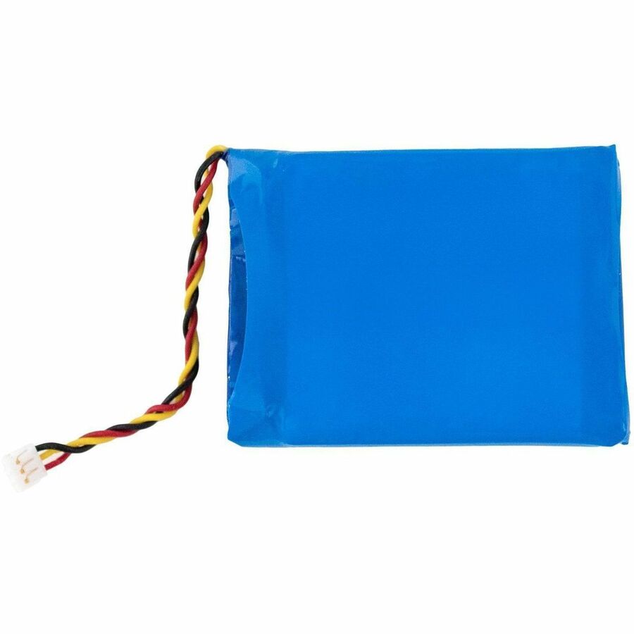 LITHIUM ION BATTERY FOR S550
