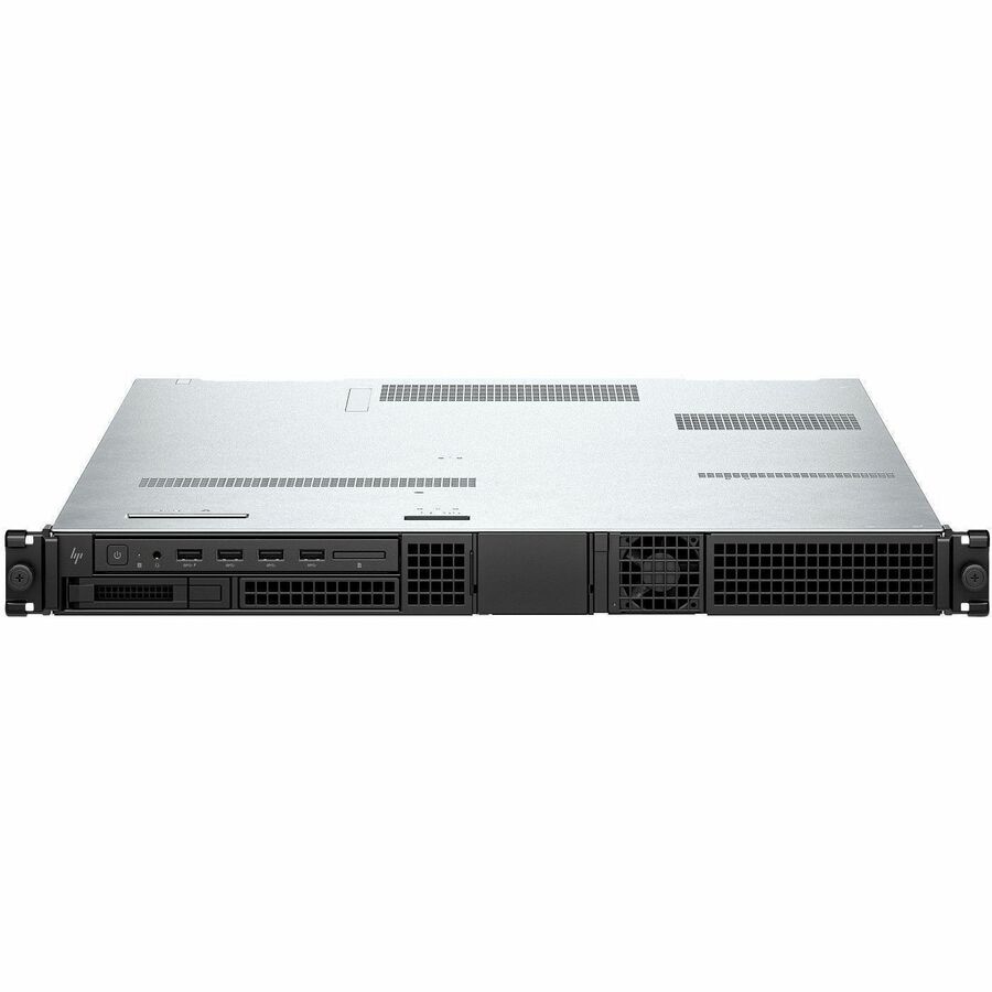SBUY HP Z4G5R W32525 32GB/1TB PC INTEL XEON W3-2525, 1TB SSD, 32GB DDR5, NVD RTX