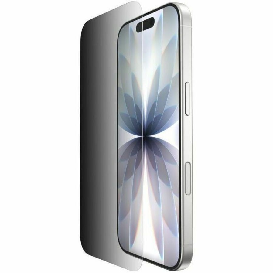 GLASS,FD EZ TRAY,17,16 PRO,RECYCLED PRIVACY AM