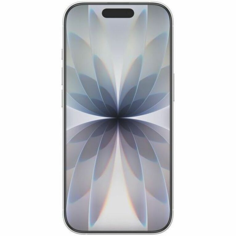 GLASS FD EZ 17P 16P LAS GLS AM