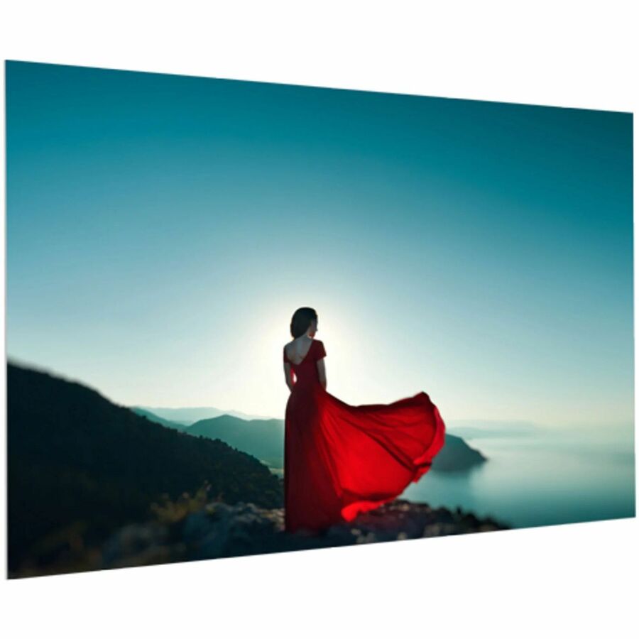 FULLVISION HD1.0 189D 100X160