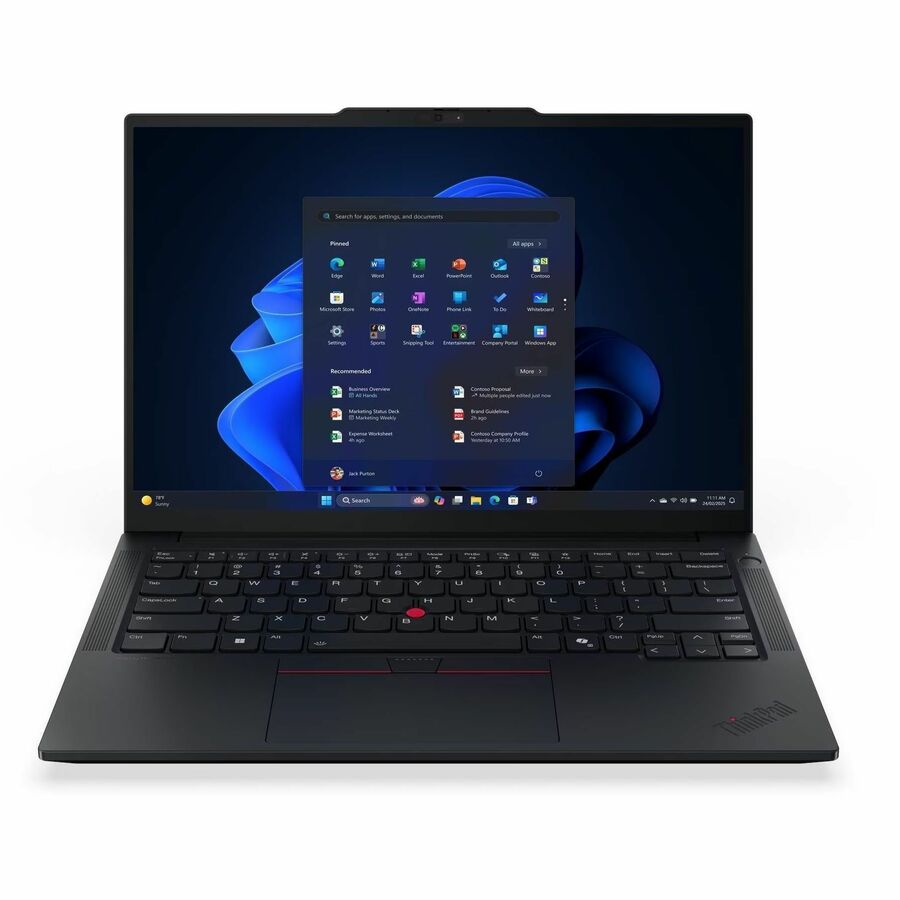 FR TOPSELLER TP E14 G7 U7 258V 3.70G 32GB 1TB W11P64