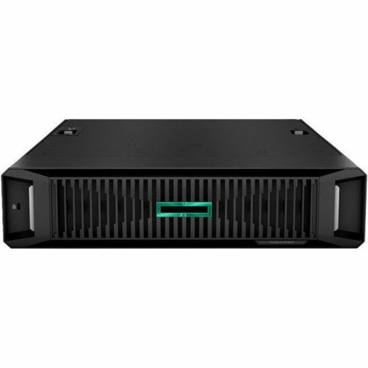 HPE DL145 G11 8124P 1X16G 2SFF SSD SVR
