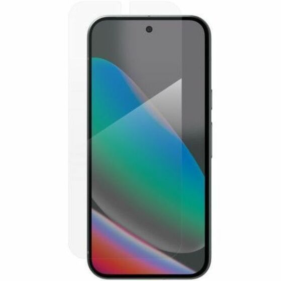 ZAGG GLASS ELITE SCREEN-PIXEL10/10 PRO
