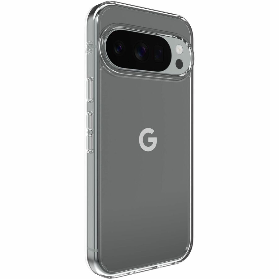 ZAGG CRYSTAL PALACE LITE-PIXEL 10 PRO XL