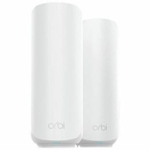 ORBI3 DB WIFI7 2PK BNDL