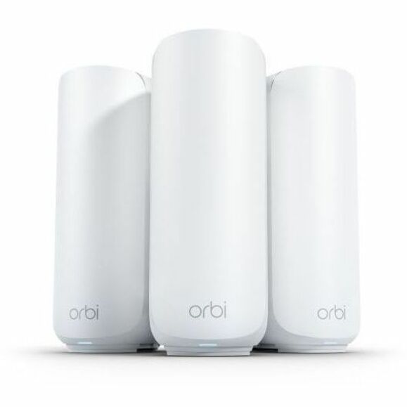 ORBI3 DB WIFI7 3PK BNDL