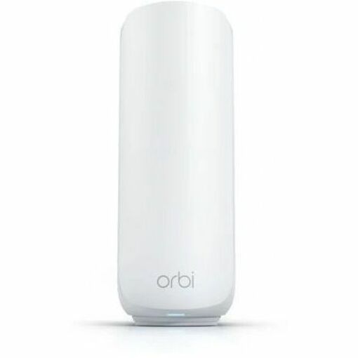 ORBI3 DB WIFI7 SATELLITE