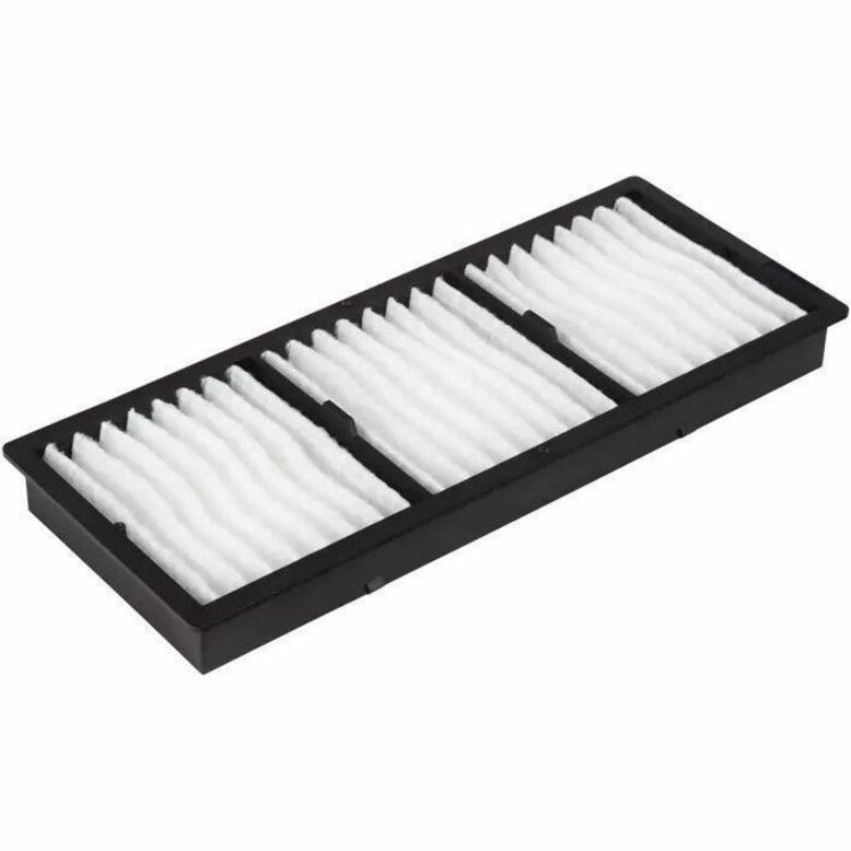 REPLACMENET AIR FILTERELPAF65