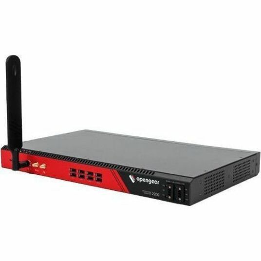 24 SERIAL PORTS + 24X 1GBE SWITCH, X86 4-CORE CPU, 8G RAM, 64G SSD, 10GBE SFP+,