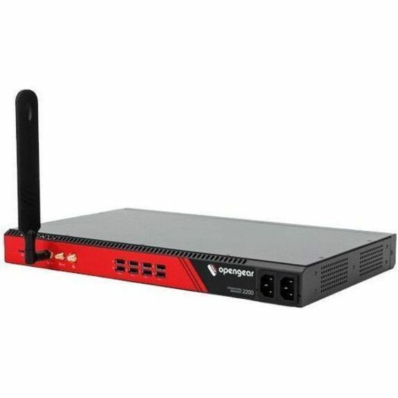 24 SERIAL PORTS+24X 1GBE SWITCH,X86 4-CORE CPU,8G RAM, 64G SSD,10GBE SFP+, 4G LT
