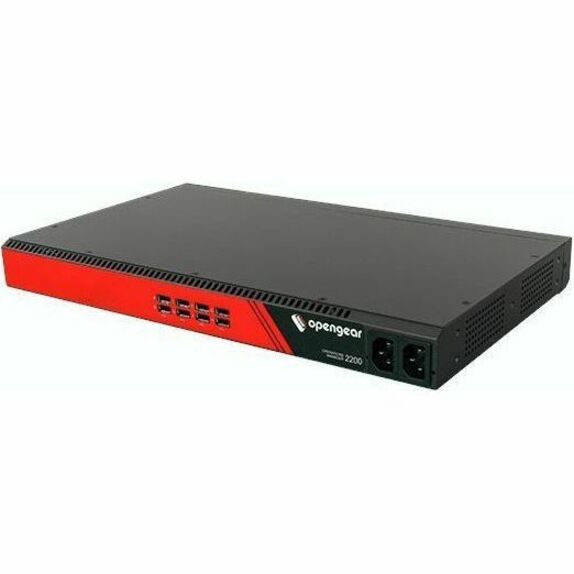 16 SERIAL PORTS, X86 4-CORE CPU, 8G RAM, 64G SSD, 1GBE WITH SFP, DOCKER SUPPORT,