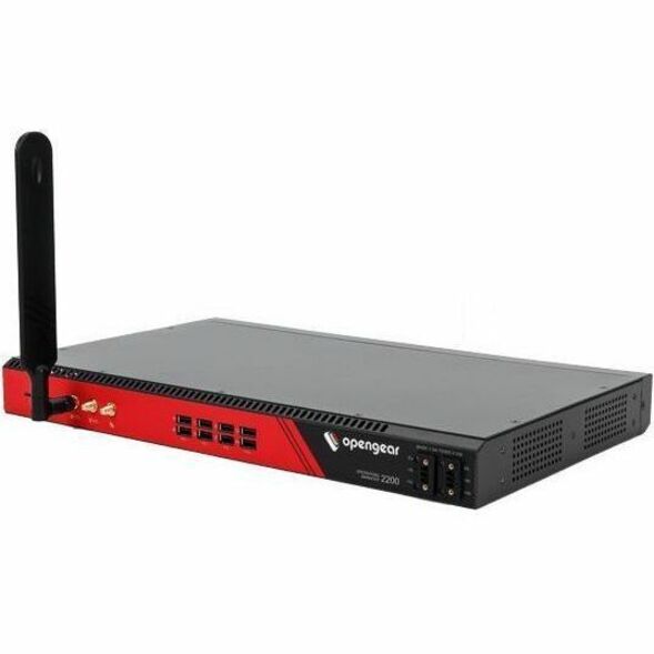 48 SERIAL PORTS,X86 4-CORE CPU,8G RAM, 64G SSD, 1GBE WITH SFP, DOCKER SUPPORT,TP