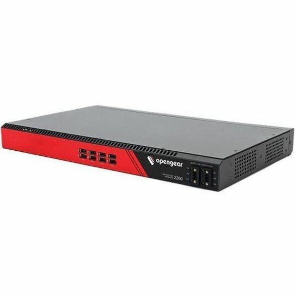32 SERIAL PORTS, X86 4-CORE CPU, 8G RAM, 64G SSD, 1GBE WITH SFP, DOCKER SUPPORT,