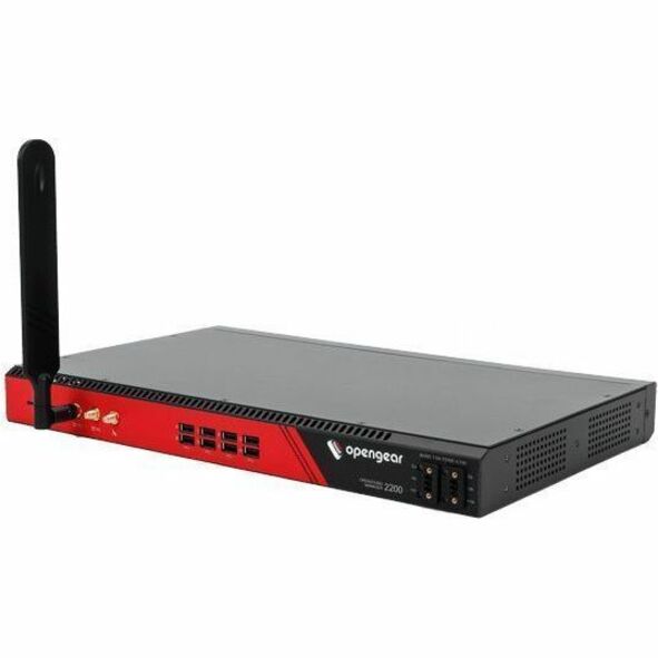 16 SERIAL PORTS, X86 4-CORE CPU,8G RAM, 64G SSD,1GBE WITH SFP,DOCKER SUPPORT,TPM