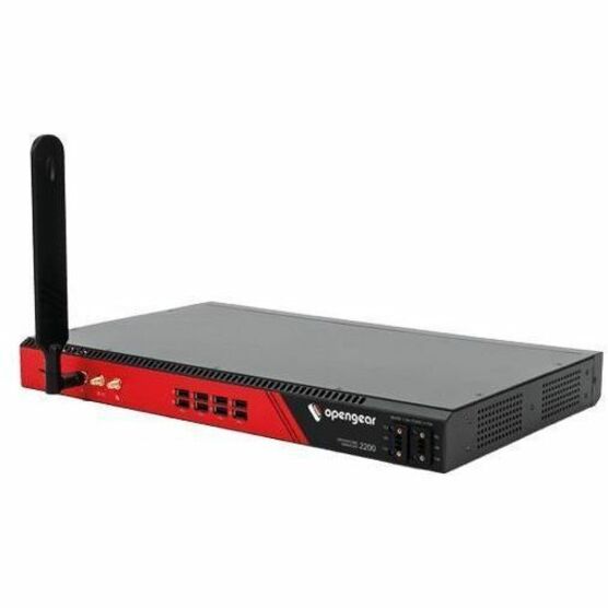 48 SERIAL PORTS,X86 4-CORE CPU, 8G RAM, 64G SSD, 10GBE SFP+,4G LTE-A PRO GLOBAL,