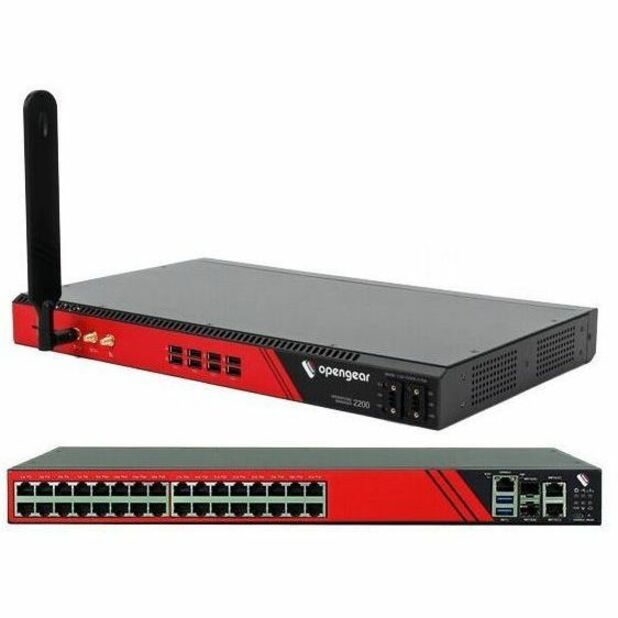 32 SERIAL PORTS, X86 4-CORE CPU,8G RAM, 64G SSD, 1GBE WITH SFP,DOCKER SUPPORT,TP