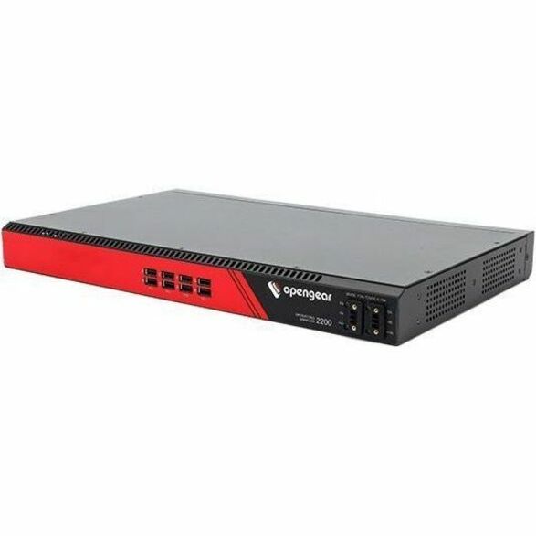 48 SERIAL PORTS, X86 4-CORE CPU, 8G RAM, 64G SSD, 1GBE WITH SF, DUAL DC , LIGHTH