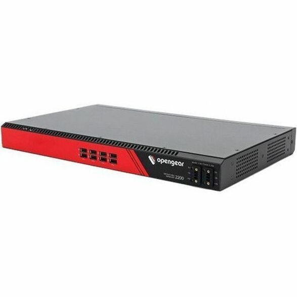 16 SERIAL PORTS, X86 4-CORE CPU, 8G RAM, 64G SSD, 1GBE WITH SFP, DOCKER SUPPORT,
