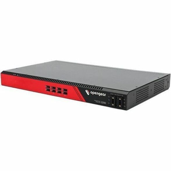 24 SERIAL PORTS + 24X 1GBE SWITCH, X86 4-CORE CPU, 8G RAM,64G SSD, 1GBE WITH SFP