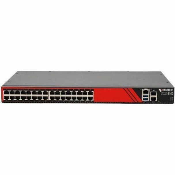 32 SERIAL STRAIGHT PINOUT,2X1GBE,ARM 1.6GHZ 2-CORE 2GB MEM 32GB FLASH TPM 2.0,DO