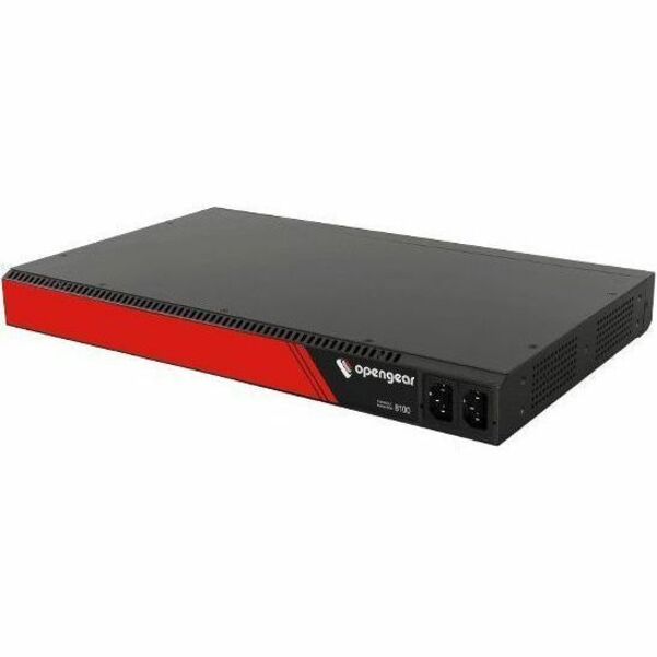 16 SERIAL PORTS, 2X 10GBE SFP+, 2X 1GBE, ARM 1.6GHZ 2-CORE 2GB MEM 32GB FLASH, T
