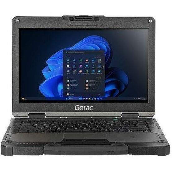 B360G3 - INTEL CORE ULTRA 7 265H PROCESSOR,VPRO ENTERPRISE, VPRO LABEL-CONFIG RE