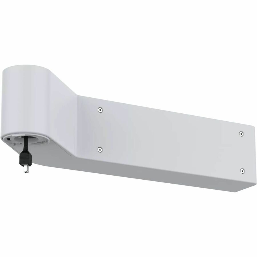 AXIS TQ5301-E CORNER MOUNT