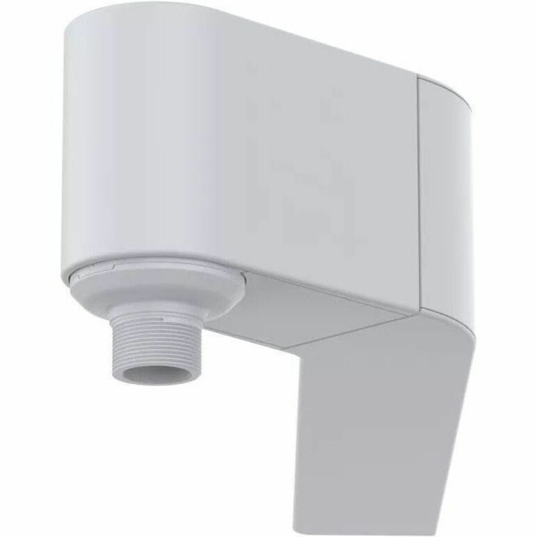 AXIS TP3302-E CORNER MOUNT