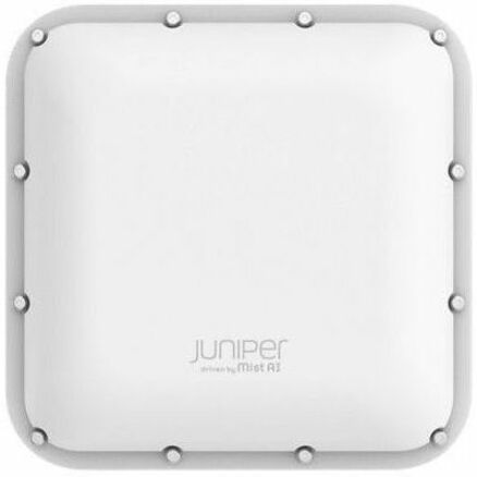 ERATE,MIST AP66D AP BUNDLE,5Y 2SVC SUB