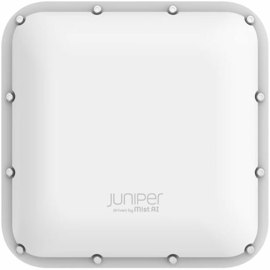 ERATE,MIST AP66 AP BUNDLE,3Y 1SVC SUB