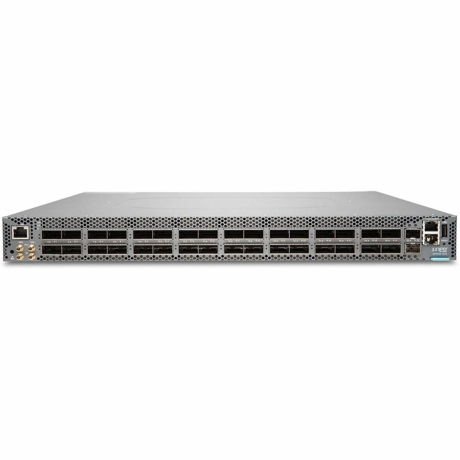 32X400G CHAS WITH ORV3 TRAY