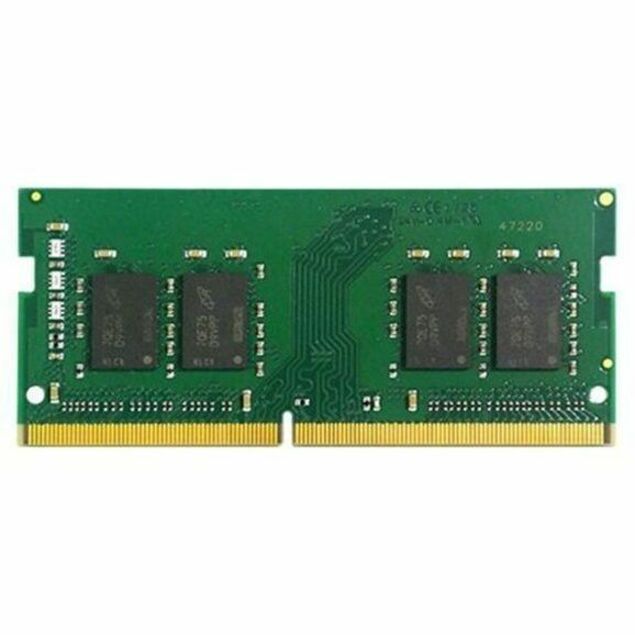 32GB DDR5 RAM, 5600MHZ, UDIMM