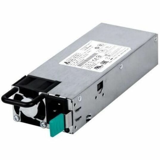 250W DELTA POWER SUPPLY